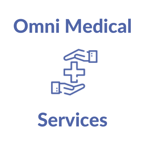 Omni Medical Services